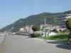 Chiavari