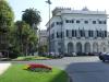 Chiavari