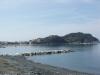 Sestri Levante