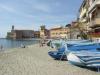 Sestri Levante