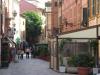 Sestri Levante