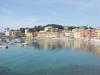 Sestri Levante