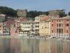 Sestri Levante