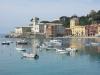 Sestri Levante