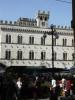 Chiavari