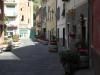 Cavi di Lavagna