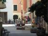 Cavi di Lavagna