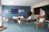 Sala interna