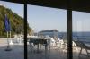 Solarium