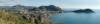 Sestri Levante