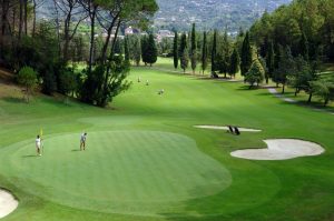 Golf-Club-Rapallo-800x531