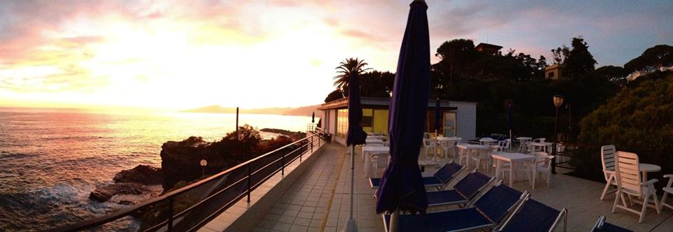 terrazza 6