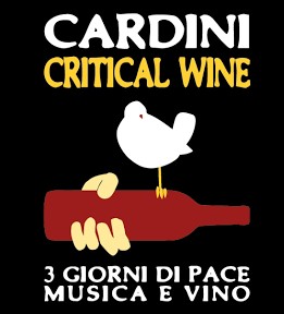 155_cardini-critical-wine-png-png