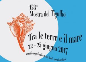 231_mostra-tigullio-2017-jpg