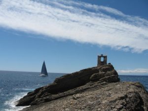 Punta_Chiappa-Camogli