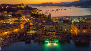 sestri levante baia silenzio andersen-2